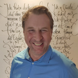Frank Rix's profile picture