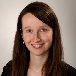 Annegret Harms's profile picture