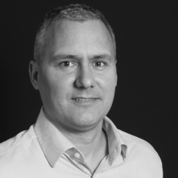 Fabian Föhre's profile picture