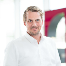 Christoph Häuser