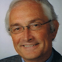 Thomas Bähr
