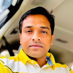 Satish Babu