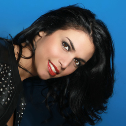 Sandra Latorre