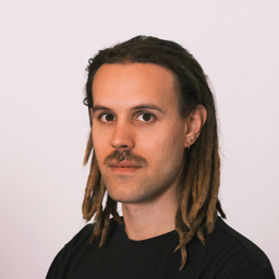 Alexander Gabloner