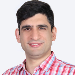 Tooraj Razaghifard