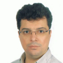 Murat Sürer