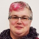 Melanie Föhlisch