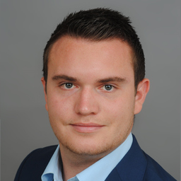 Thomas Ortlieb
