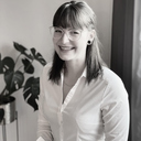 Rebecca Donath