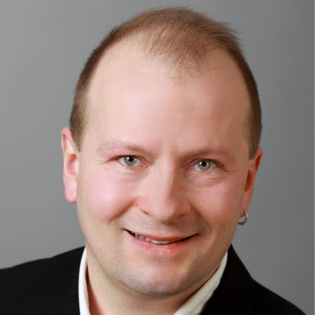 Herbert Weß Kirchenmusiker, Organist, Musiklehrer Erzdiözese