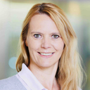 Gudrun Höppner
