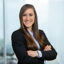 Leonie Hochberger CFA