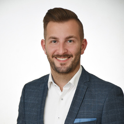 Sven Schwalfenberg