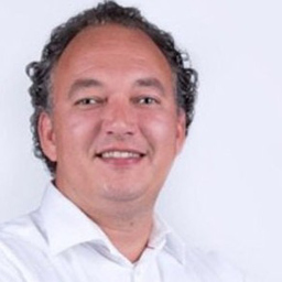 Joost Valentijn