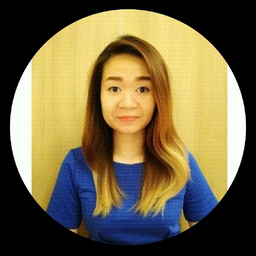 Pit Yin Liew