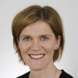 Gudlaug Sigurdardottir