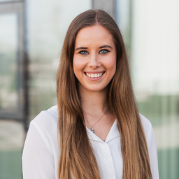 Angelika Mair unter der Eggen