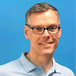 Frank Zierke