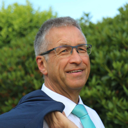 Dieter Kück