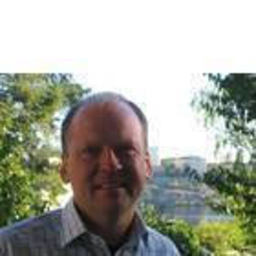 Bo Eriksson