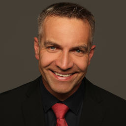 Mike Kaina