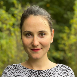 Petra Schuller-Schenker