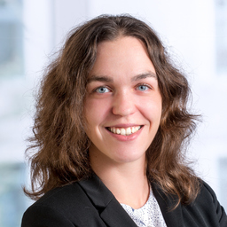 Yvonne Wagner
