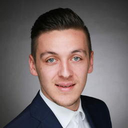 Nico Hering