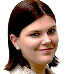 Martina Hintermann