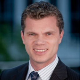 Joachim Fleischhauer