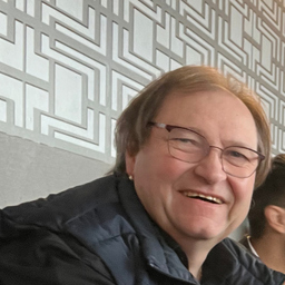 Heiko Krüger
