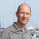 Dr. Ralf Kähler