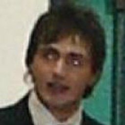 donato spagnoli