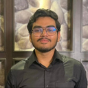 Saksham Garg