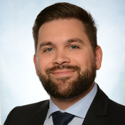 Alexander Schwedhelm