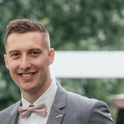 Simon Fellmann
