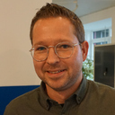 Sebastian Klumpe