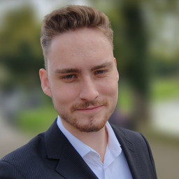 André Gleich