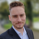 André Gleich
