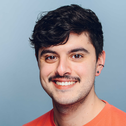 Leonardo Alves Santos