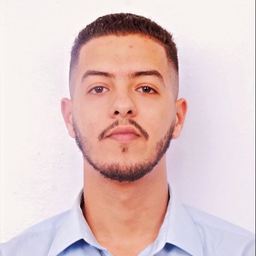 Mohamed Maski