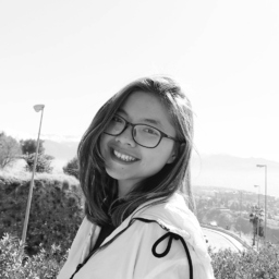Trinh Pham