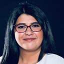 Gizem Andrä