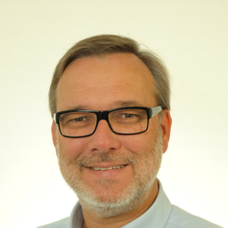 Uwe Güll