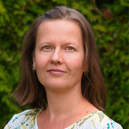 Claudia Krone