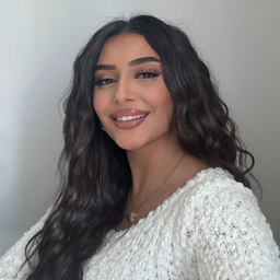 Bahar Güvenogullari