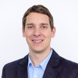 Matthias Pasquon
