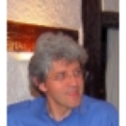 Dr. Didier Wehrli