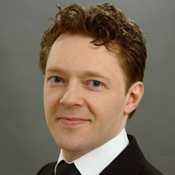 Alexander Schneider