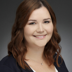 Lisa Plewa